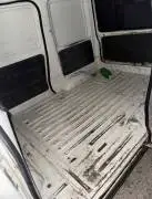 فان آسيا تاونر 96, RF17830466