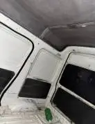 فان آسيا تاونر 96, RF17830466
