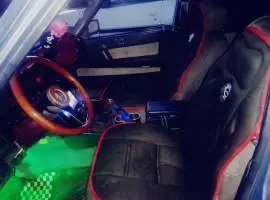 Mazda 929, RF12731417