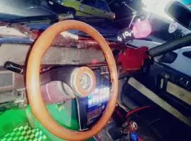 Mazda 929, RF12731417
