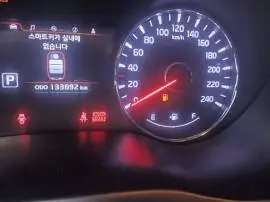 كيا K3 2014, درعا, RF49952356