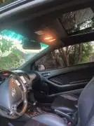 كيا K3 2014, درعا, RF49952356