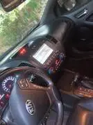 كيا K3 2014, درعا, RF49952356
