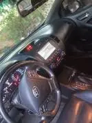كيا K3 2014, درعا, RF49952356