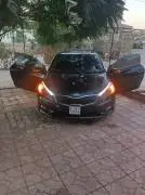 كيا K3 2014, درعا, RF49952356