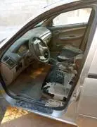 ليفان 2010, درعا, RF20708489