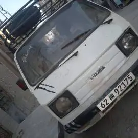 سوزكي بلور كهربا 2023, RF56561949