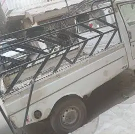 سوزكي بلور كهربا 2023, RF56561949