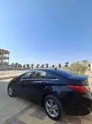 هيونداي سوناتا 2013, حماة, RF11972266