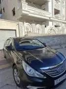 هيونداي سوناتا 2013, حماة, RF11972266