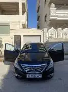 هيونداي سوناتا 2013, حماة, RF11972266