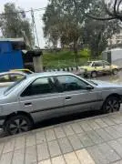بيجو 405 روى, حلب, RF80582400