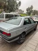 بيجو 405 روى, حلب, RF80582400