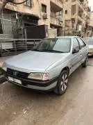 بيجو 405 روى, حلب, RF80582400