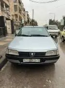 بيجو 405 روى, حلب, RF80582400