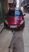 شيري 2010, حلب, RF11507703
