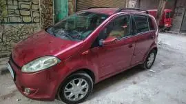 شيري 2010, حلب, RF11507703