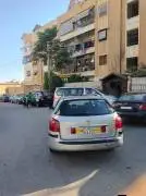 بيجو 407 2007, RF20104403