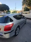بيجو 407 2007, RF20104403