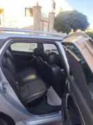 بيجو 407 2007, RF20104403