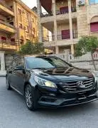 هونداي سوناتا 2017, حلب, RF18235499
