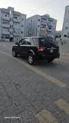 كيا سيرنتو 2008, RF65145911
