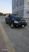 كيا سيرنتو 2008, RF65145911