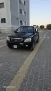كيا سيرنتو 2008, RF65145911
