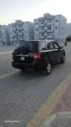 كيا سيرنتو 2008, RF65145911