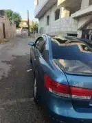 هيونداي سوناتا 2007, دمشق, RF15395591