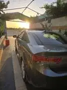 فورتي كوبيه 2012, RF26063370