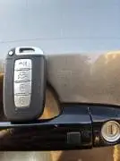 فورتي كوبيه 2012, RF26063370