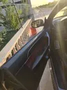 فورتي كوبيه 2012, RF26063370