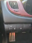 فورتي كوبيه 2012, RF26063370