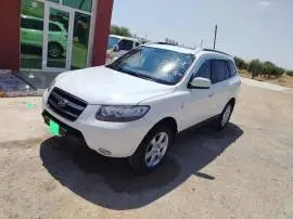 سي ام 2009, حلب, RF37717904