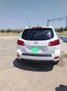 سي ام 2009, حلب, RF37717904