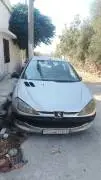 بيجو 206 موديل 2006, RF36574379