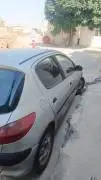 بيجو 206 موديل 2006, RF36574379