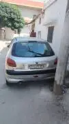 بيجو 206 موديل 2006, RF36574379