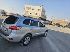سي ام كارت 2008, RF12046573