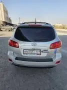 سي ام كارت 2008, RF12046573