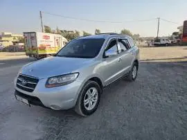 سي ام كارت 2008, RF12046573