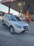 سي ام كارت 2008, RF12046573