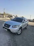 سي ام كارت 2008, RF12046573