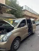 هونداي اتش وان 2009, دمشق, RF42372210