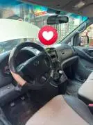 هونداي اتش وان 2009, دمشق, RF42372210