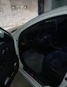 كيا أوبتيما 2013, دمشق, RF15240629