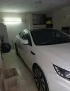 كيا أوبتيما 2013, دمشق, RF15240629