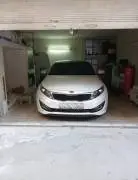 كيا أوبتيما 2013, دمشق, RF15240629