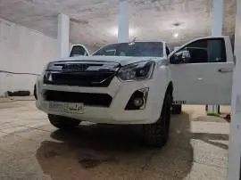 سوزو ديمكس 2020, RF16006726